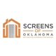 Screens of Oklahoma