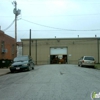 Shamrad Metal Fabricators Inc gallery
