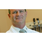 John P. Mulhall, MD - MSK Urologic Surgeon
