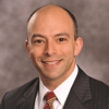 Jared F. Brandoff, MD gallery