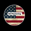 Bo Plastering gallery