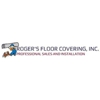 Roger's Floor Covering, Inc gallery