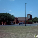 Saintsville Baptist Church - Baptist Churches