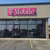 T-Mobile gallery