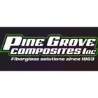 Pine Grove Composites, Inc.