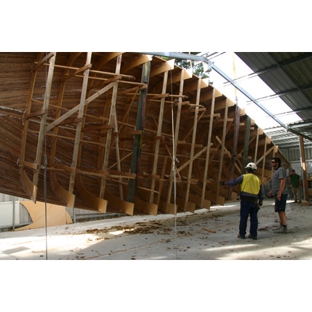 Buchanan Crane Hire - Moorooduc, VIC