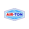 Air-Ton Heating & AC gallery