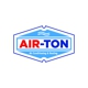 Air-Ton Heating & AC