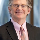 Michael J Schlitt, MD - Physicians & Surgeons