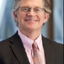Michael J Schlitt, MD