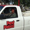 Pest Patrol Inc gallery