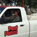 Pest Patrol Inc - Pest Control Services