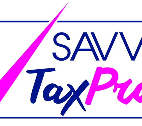 Savvy Tax Pros, Inc - Baton Rouge, LA