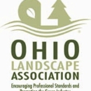 Cactus Jack Landscaping, Inc. - Landscape Designers & Consultants