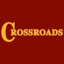 Crossroads Pizza - Pizza