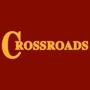 Crossroads Pizza