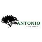 Antonio Tree Service