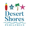 Desert Shores Pediatrics, PC gallery