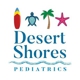 Desert Shores Pediatrics, PC