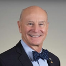First Command District Advisor - Bernie Still - Financial Planners