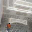 NC Anguiano Construction - Drywall Contractors