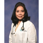 Cristina R Aseron, MD