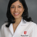 Sritha Rajupet