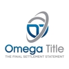 Omega Title Group LLC gallery