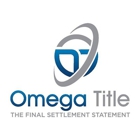 Omega Title Group LLC