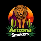 Arizona Smokers