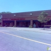 Binny's Beverage Depot - Wheeling gallery