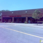 Binny's Beverage Depot - Wheeling