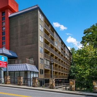 SureStay Plus By Best Western Gatlinburg - Gatlinburg, TN