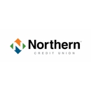 Northern Credit Union - Watertown, NY - Commerce Branch - Credit Card Companies