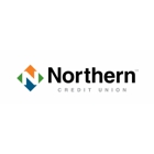 Northern Credit Union - Watertown, NY - Commerce Branch