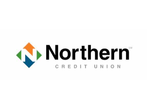 Northern Credit Union - Gouverneur, NY - Gouverneur, NY