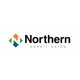 Northern Credit Union - Massena, NY