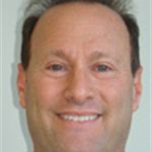 Cary Goldstein Dds