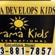 Drama Kids International Inc