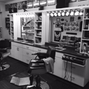 Big E's Barber Shop - Barbers