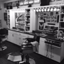 Big E's Barber Shop