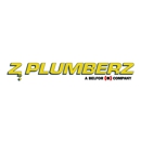 Z PLUMBERZ of Muncie - Plumbing-Drain & Sewer Cleaning