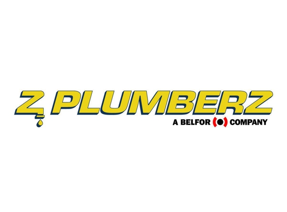 Z PLUMBERZ of Macomb - Troy, MI