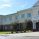 Gaston Christian School Inc