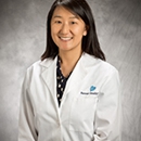 Dr. Alice Wood, MD - Physicians & Surgeons