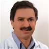 Dr. Shahzeb Raza Naqvi, MD gallery