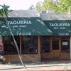 Taqueria San Jose gallery