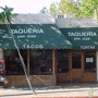 Taqueria San Jose