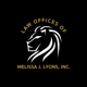 Law Offices of Melissa J. Lyons, Inc.