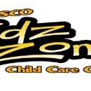 Casco Kidz Zone - Day Care Centers & Nurseries